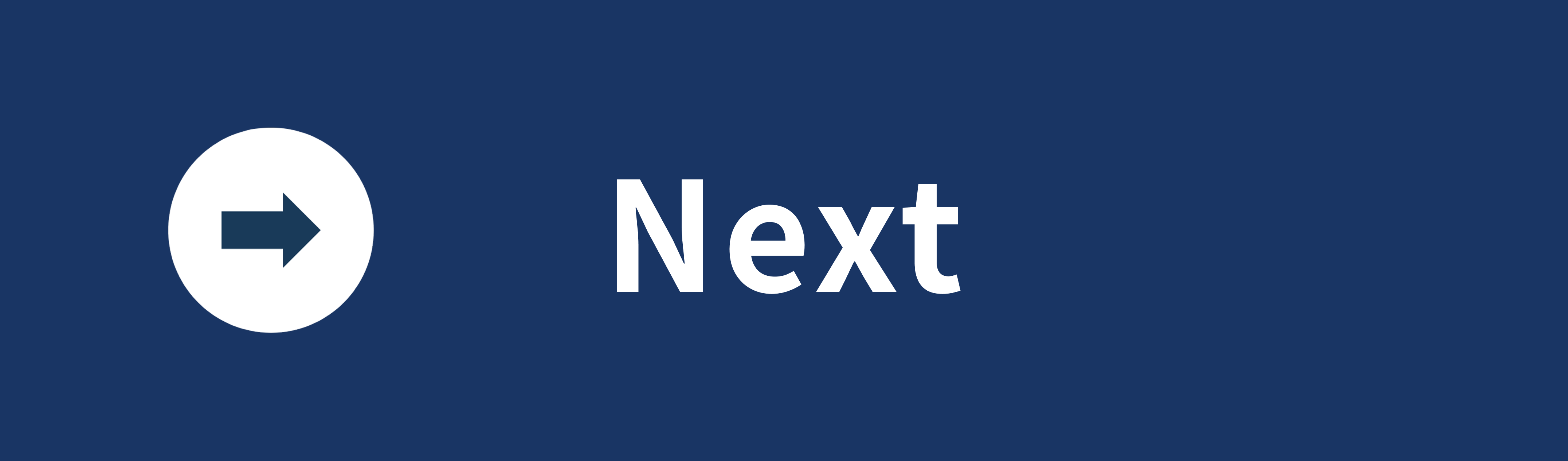 Next