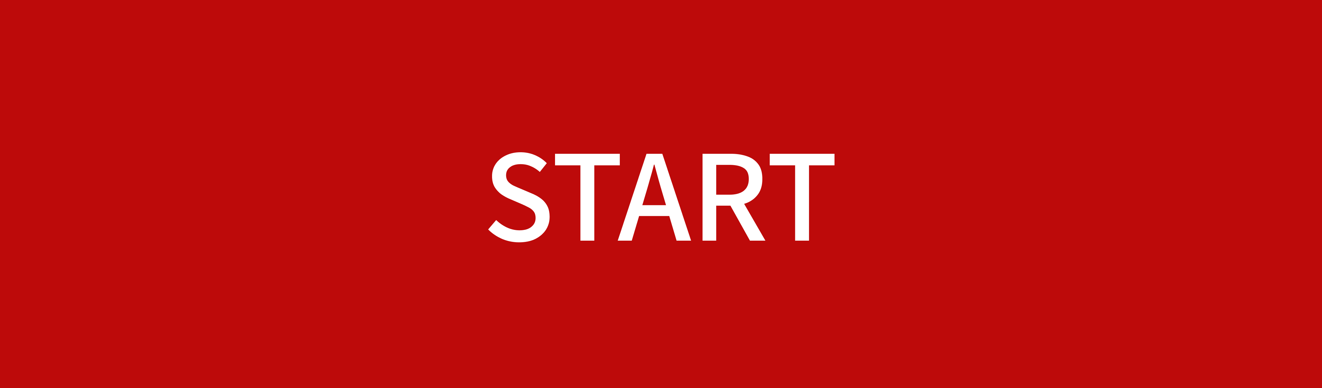START