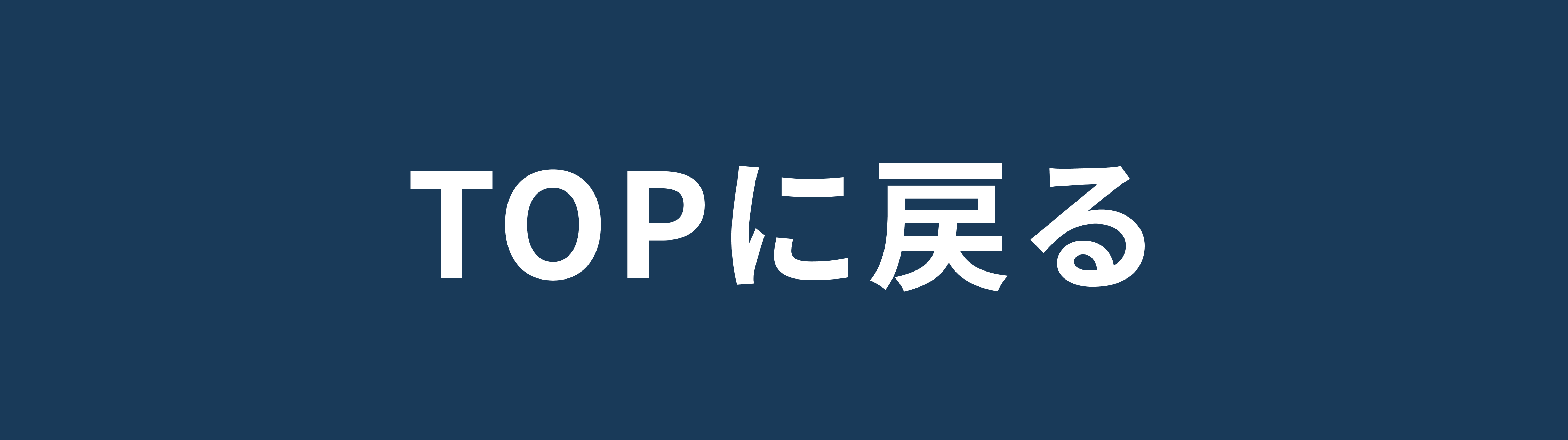 TOPに戻る