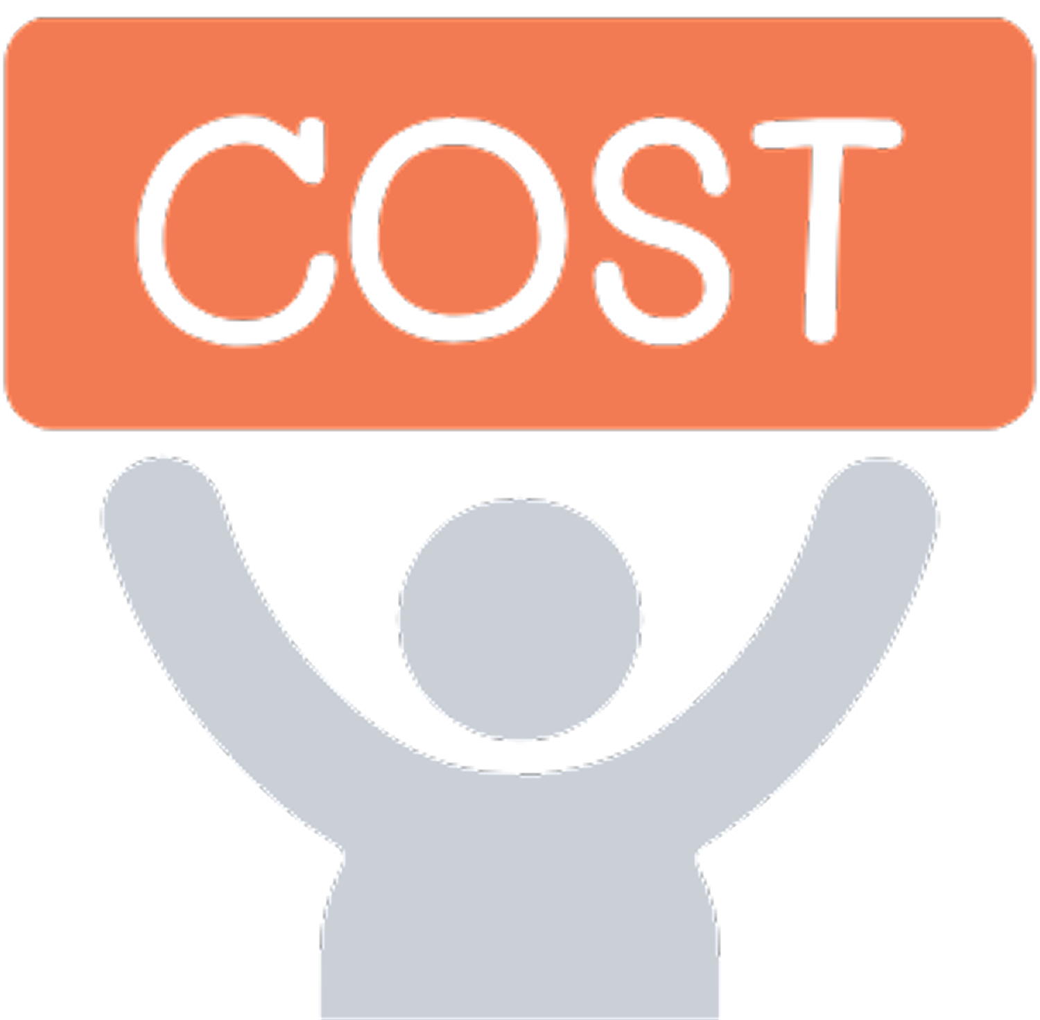 COST