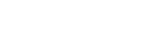 ASIANETWORK