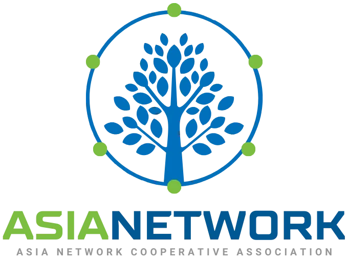 ASIANETWORK