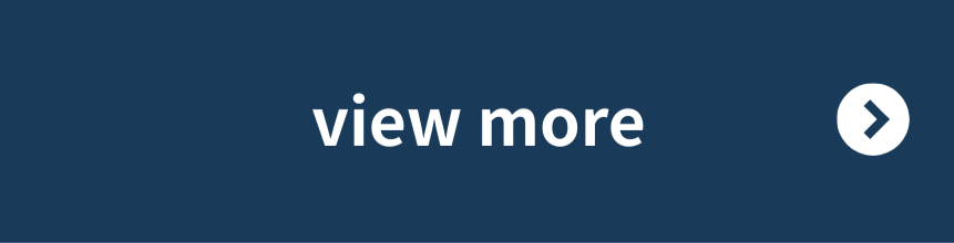 view more