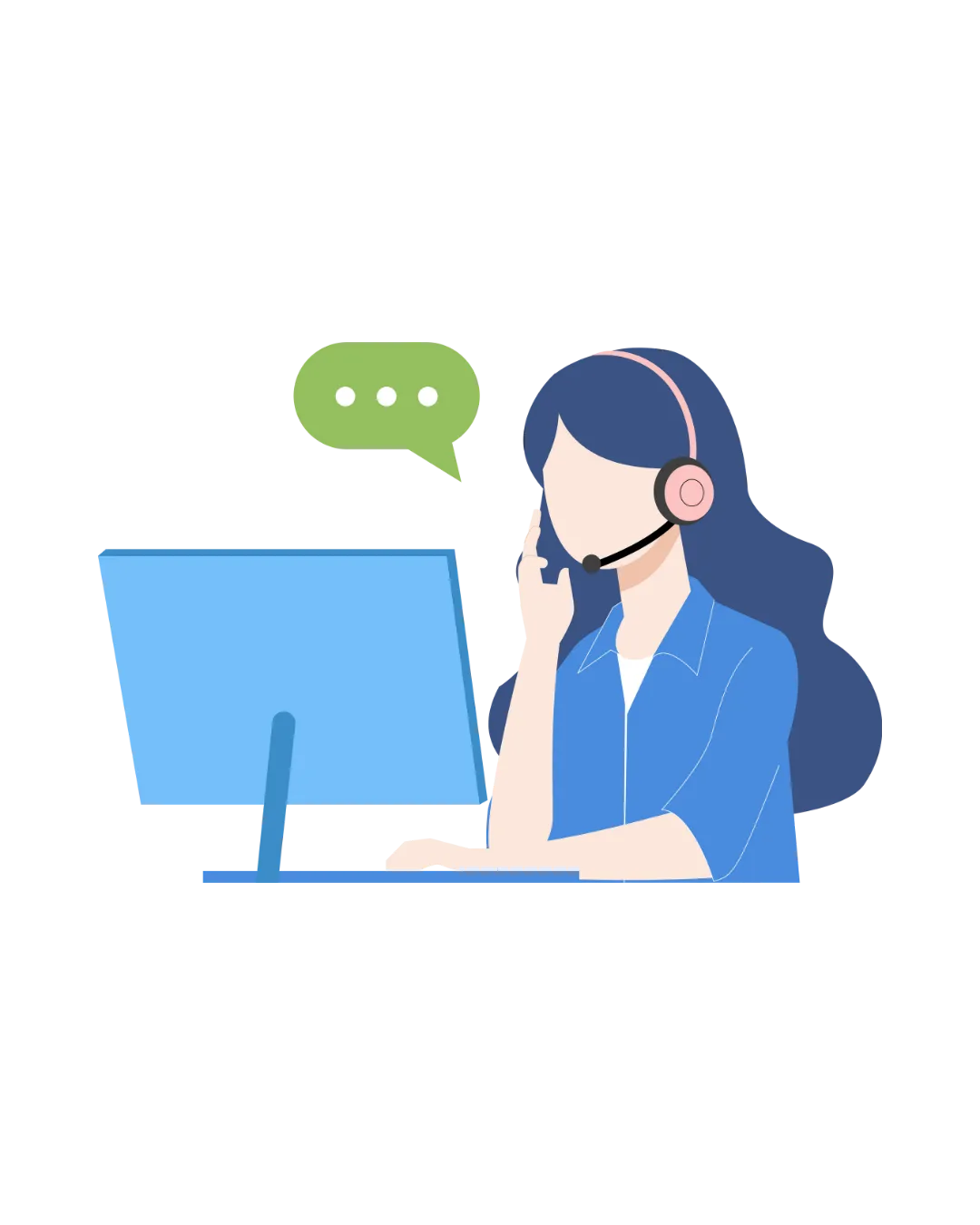 課題に向き合う提案力