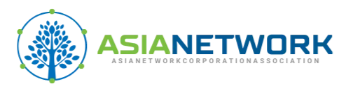 ASIANETWORK