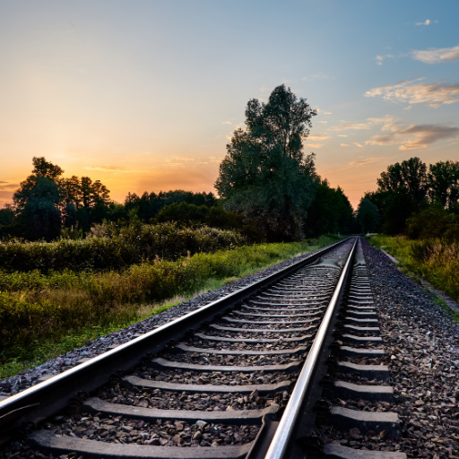鉄道
