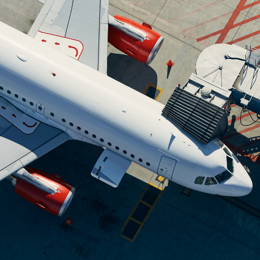 航空