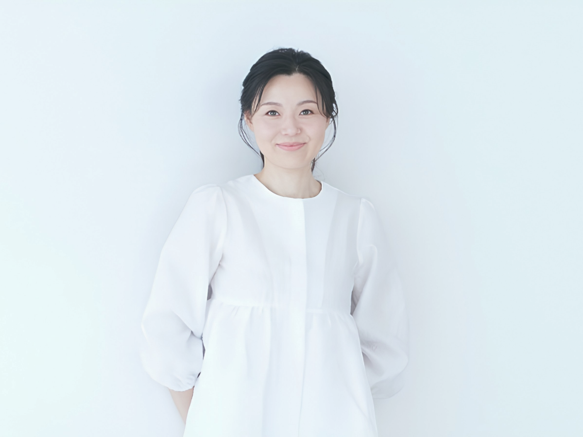 川崎恵理子